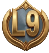 Level 9