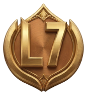 Level 7