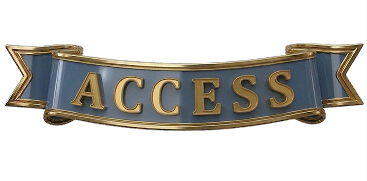 Access