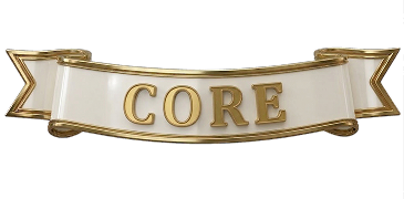 Core