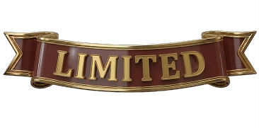 Limited