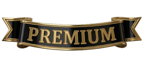 Premium