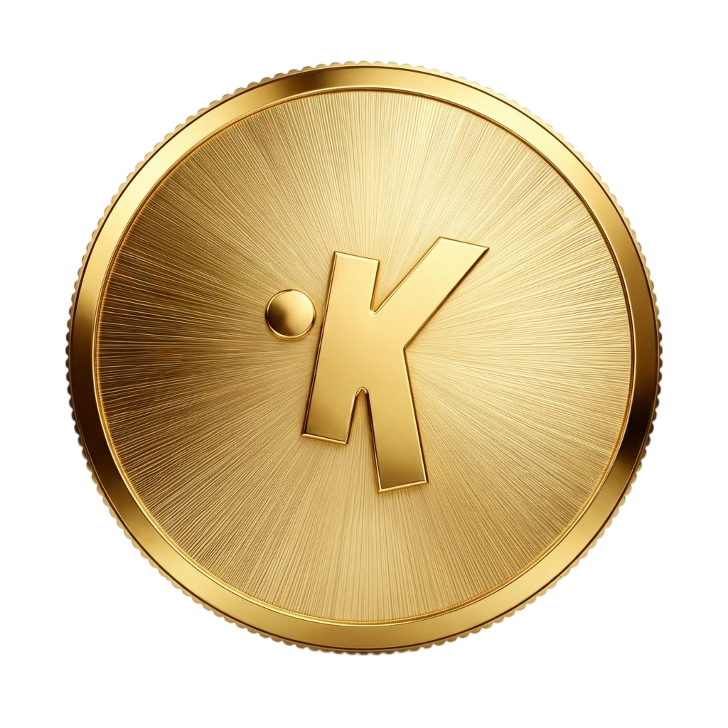 Coin