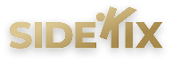 SideKix