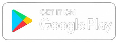 Get SideKix on Google Play