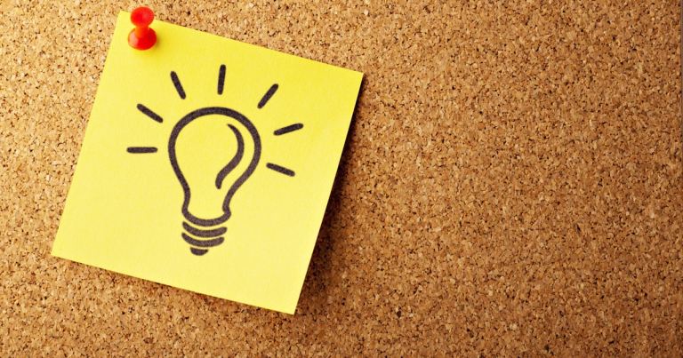 Personal growth and self development guide