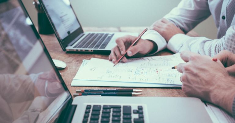 Business strategy playbook entrepreneur planning