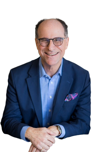Jeff Brandeis